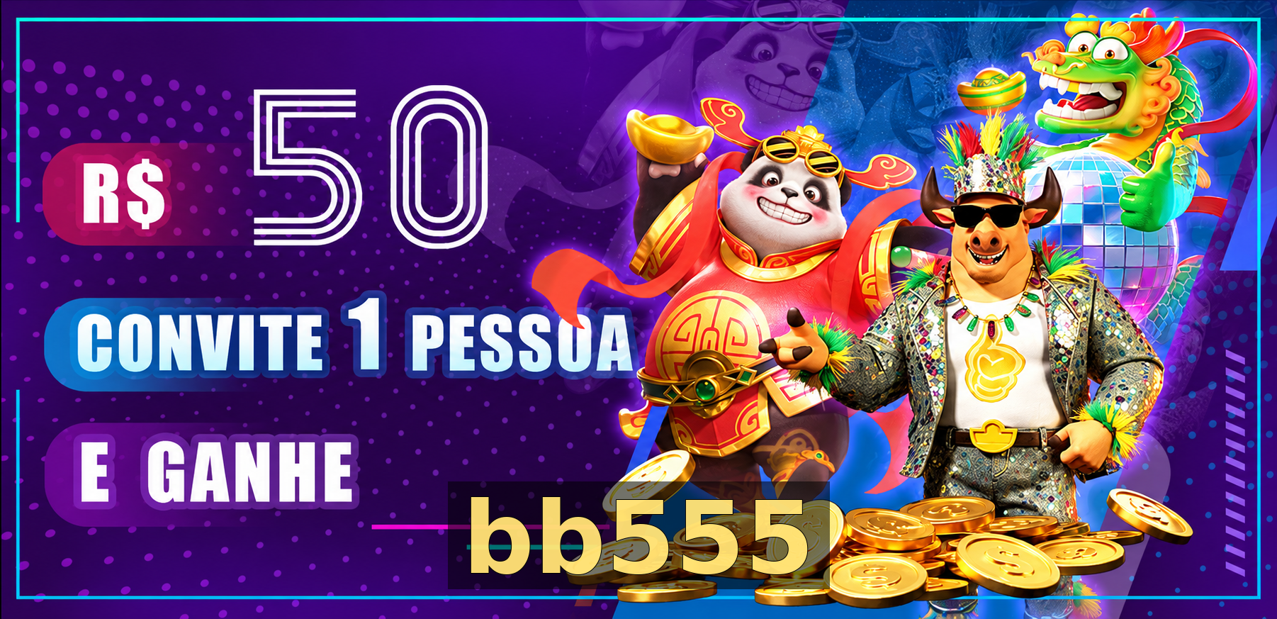 Sistema VIP Premium e Segurança Máxima - Bônus Exclusivos e Benefícios