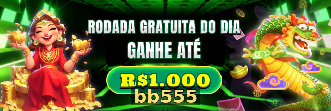 Cassino ao Vivo bb555 - Dealers Brasileiros Profissionais